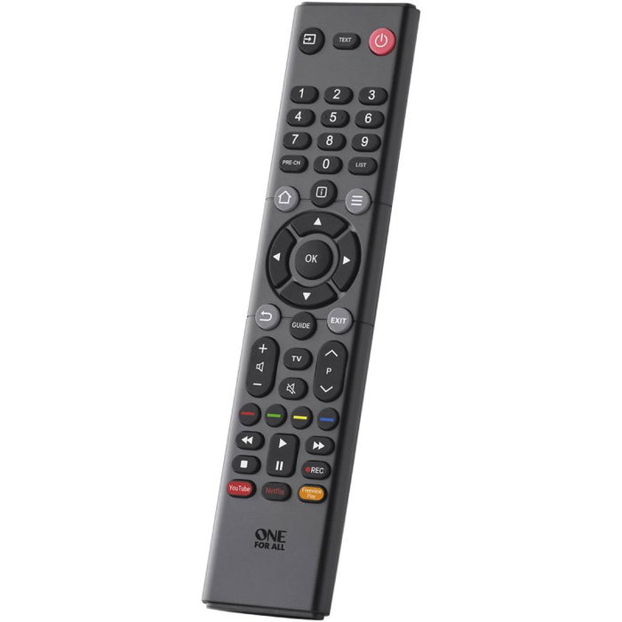One For All Mando Universal para TV TCL Thomson